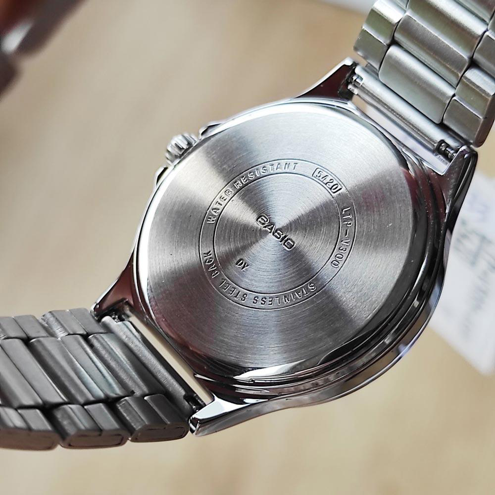 Casio LTP-V300D-7A - 2