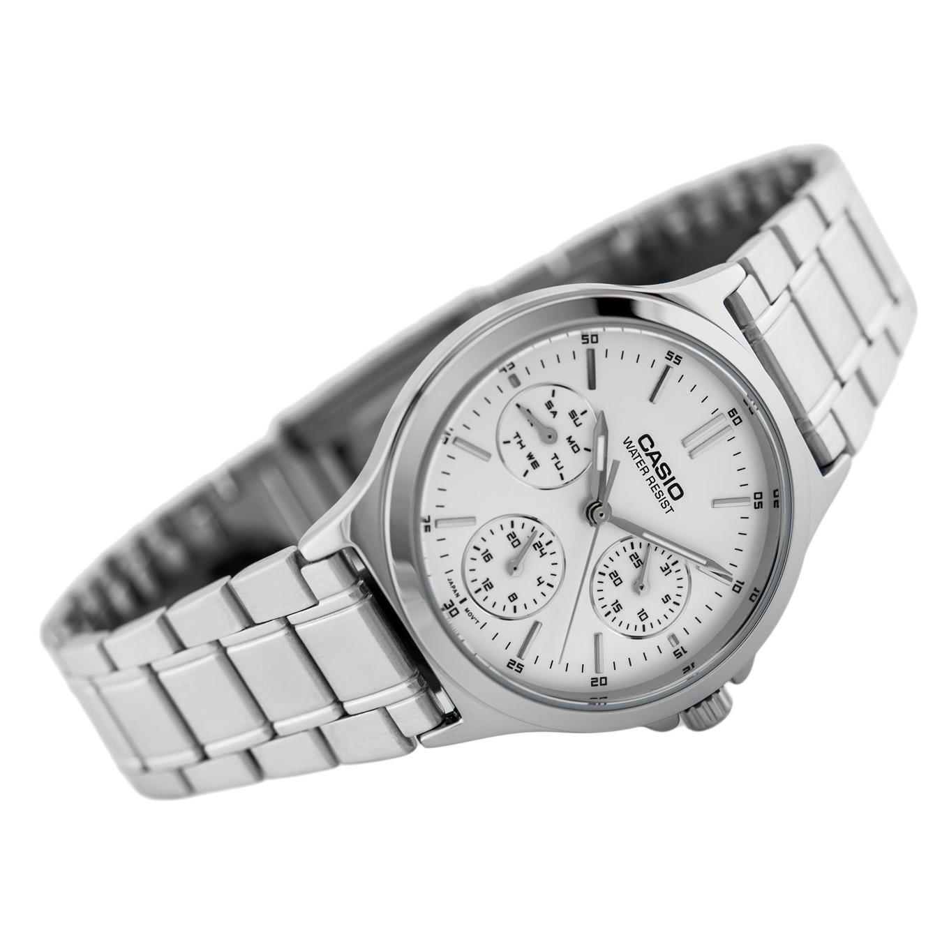 Casio LTP-V300D-7A - 3