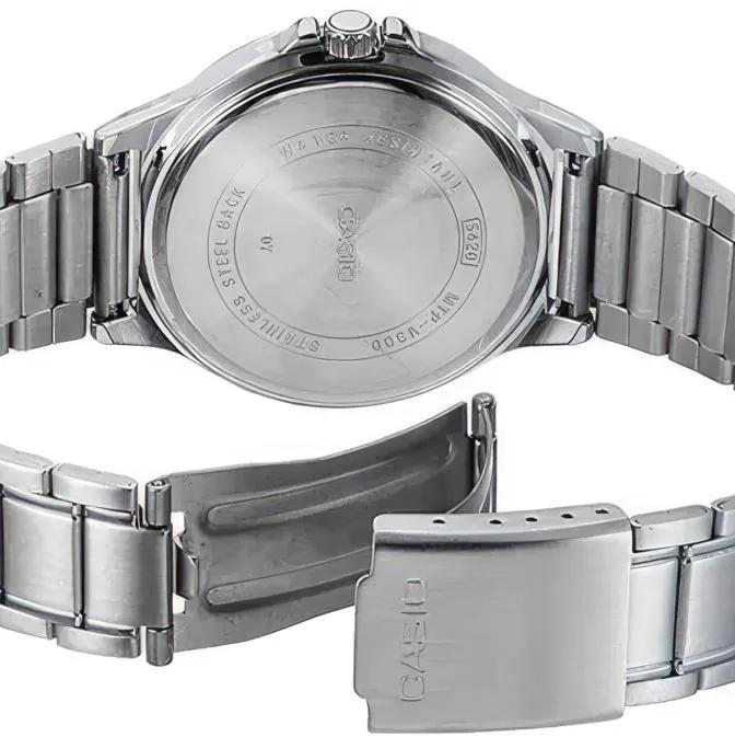 Casio LTP-V300D-7A2 - 2