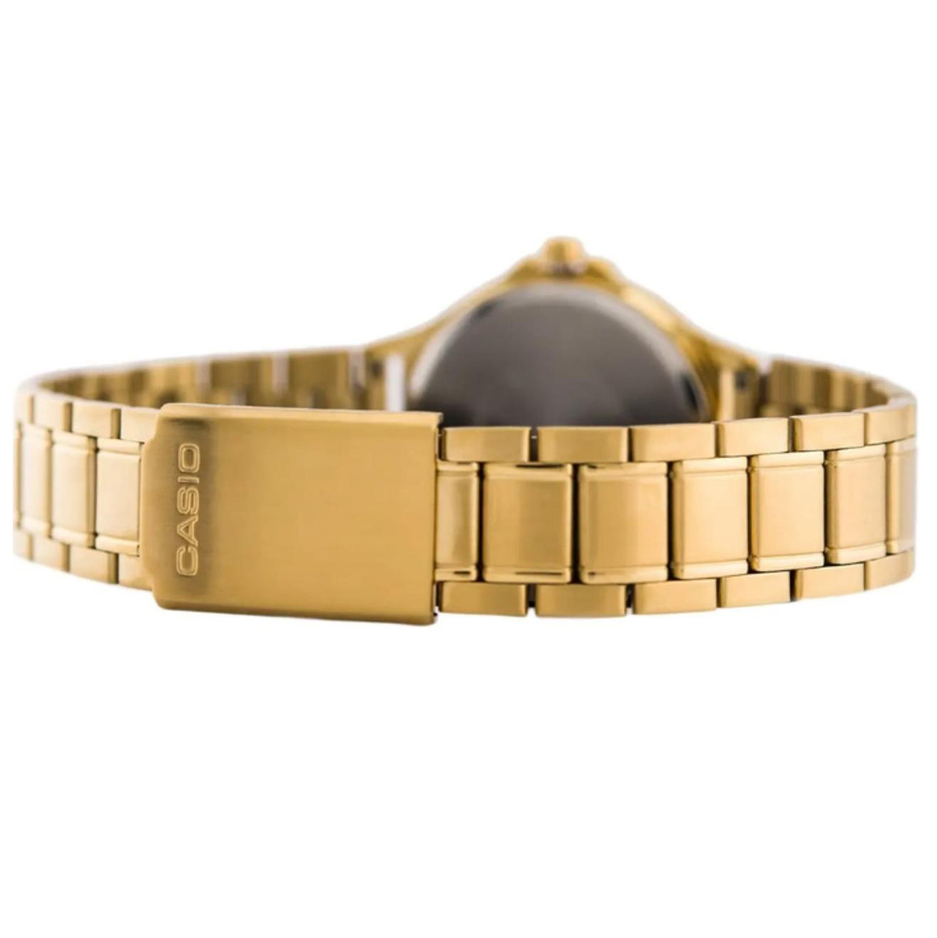 Casio LTP-V300G-7A - 5