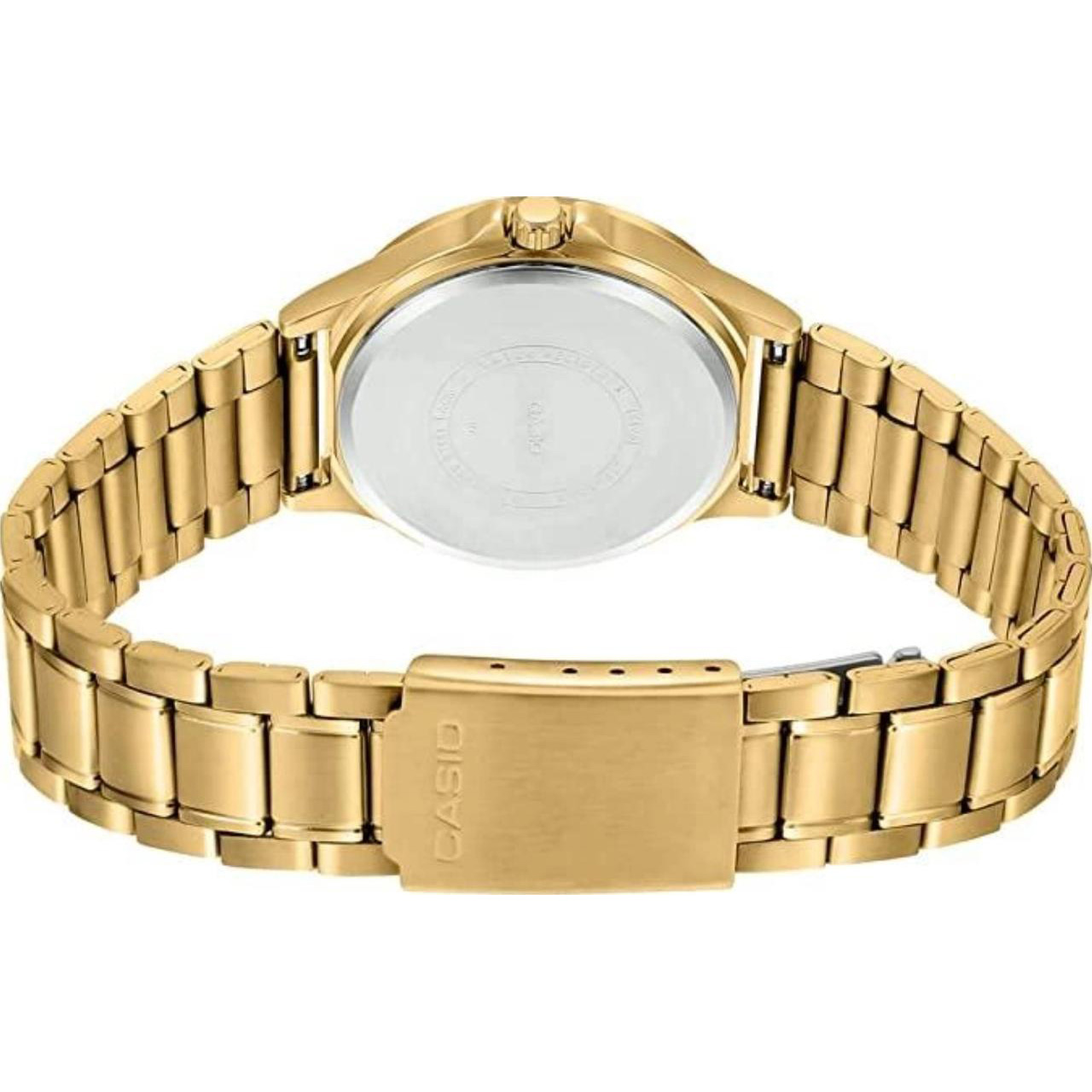 Casio LTP-V300G-9A - 3
