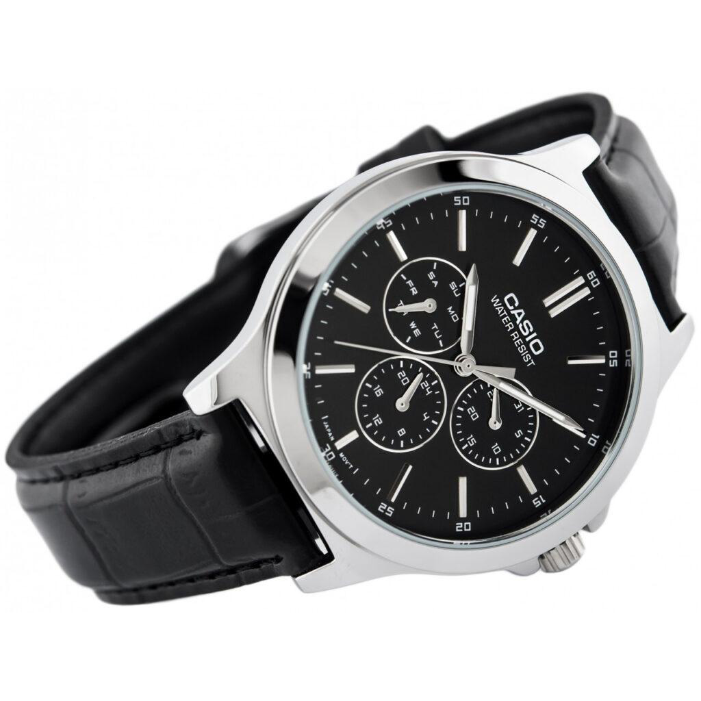 Casio  LTP-V300L-1A - 2