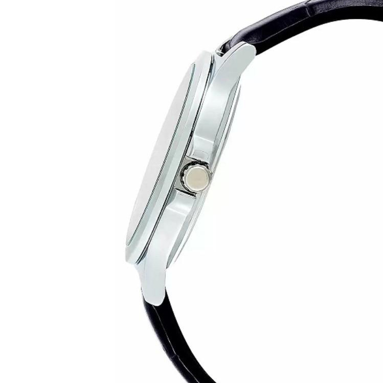 Casio  LTP-V300L-1A - 3