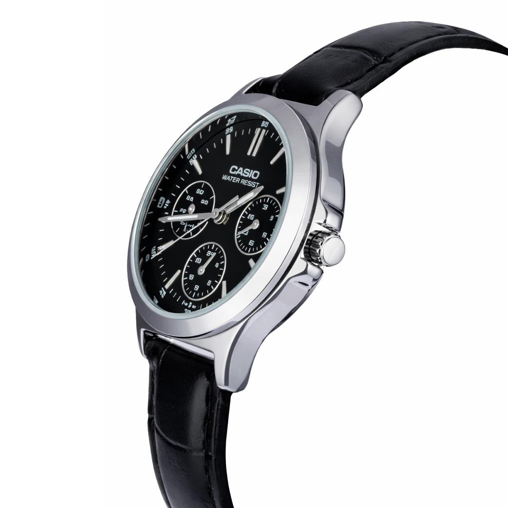 Casio  LTP-V300L-1A - 5