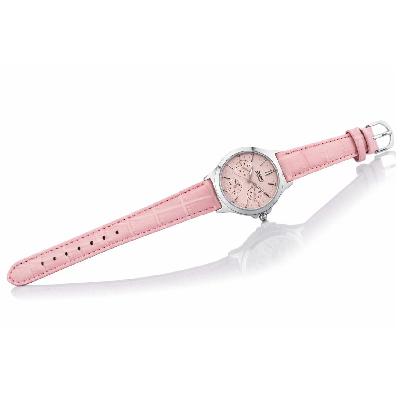 Casio LTP-V300L-4A - 3