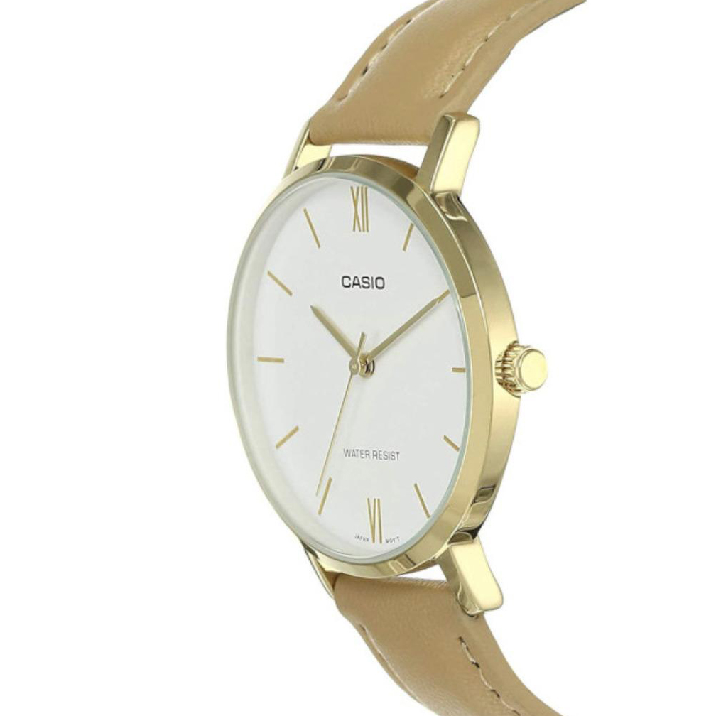 Casio LTP-VT01GL-7B - 2