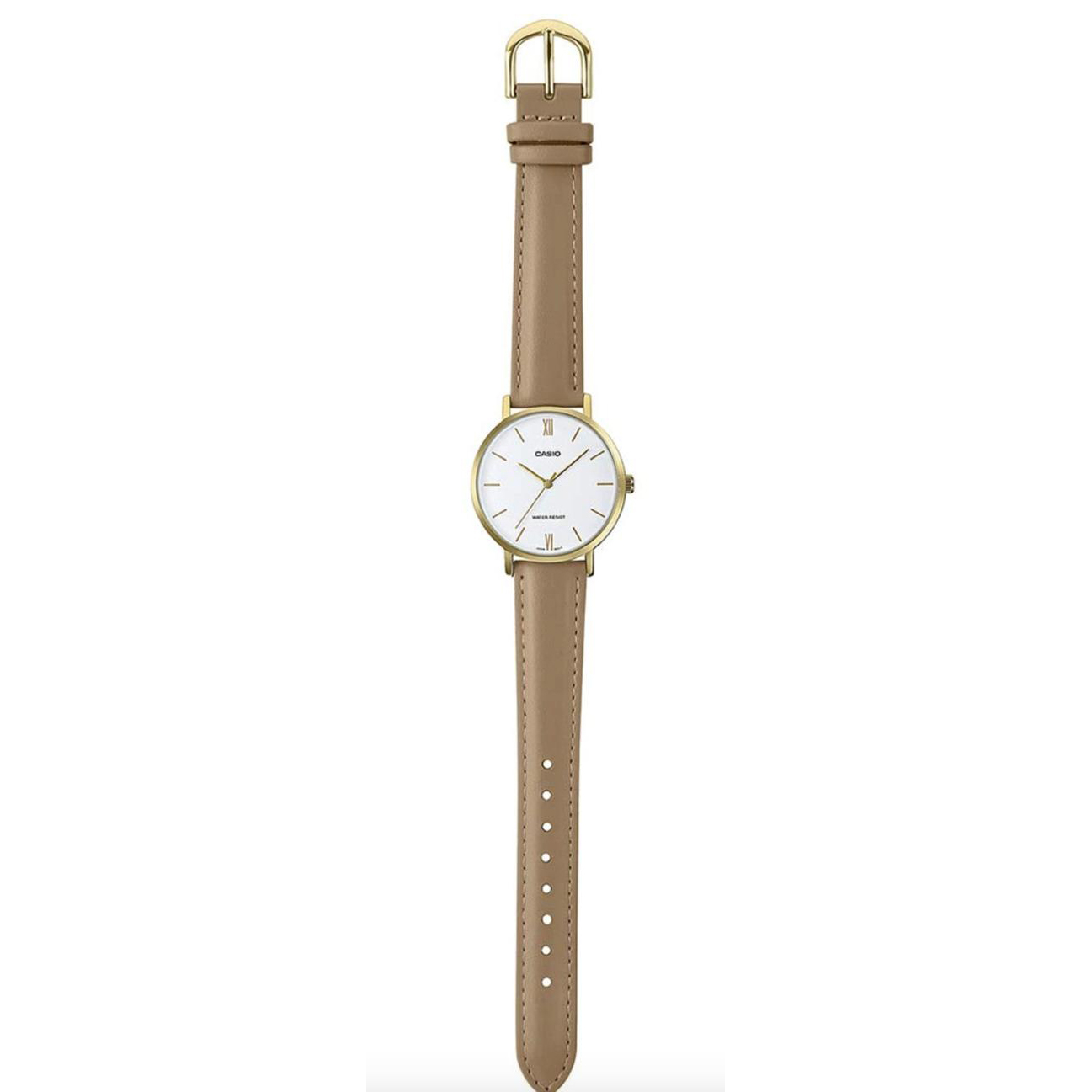 Casio LTP-VT01GL-7B - 3