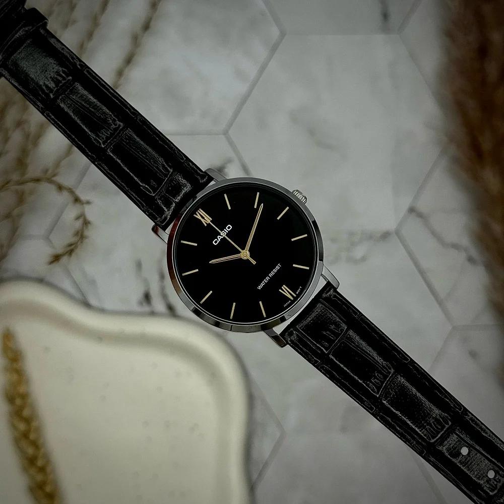 Casio LTP-VT01L-1B - 3