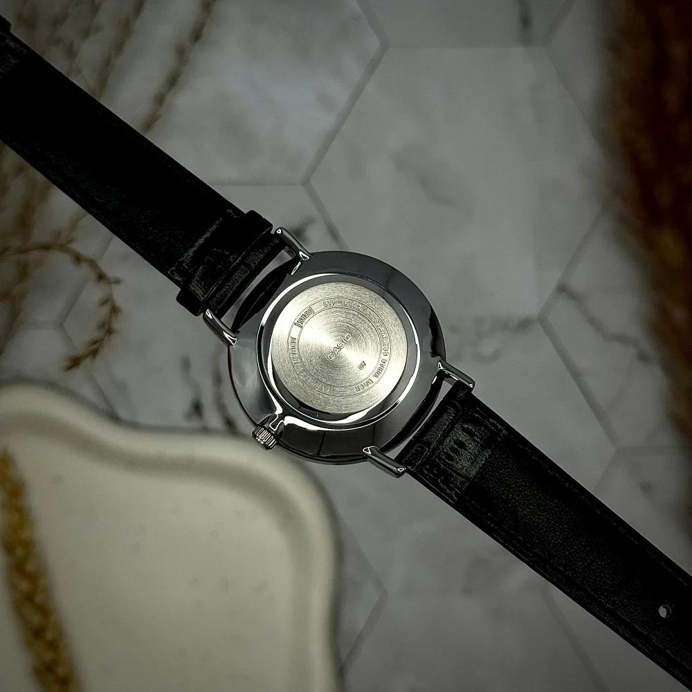 Casio LTP-VT01L-1B - 6