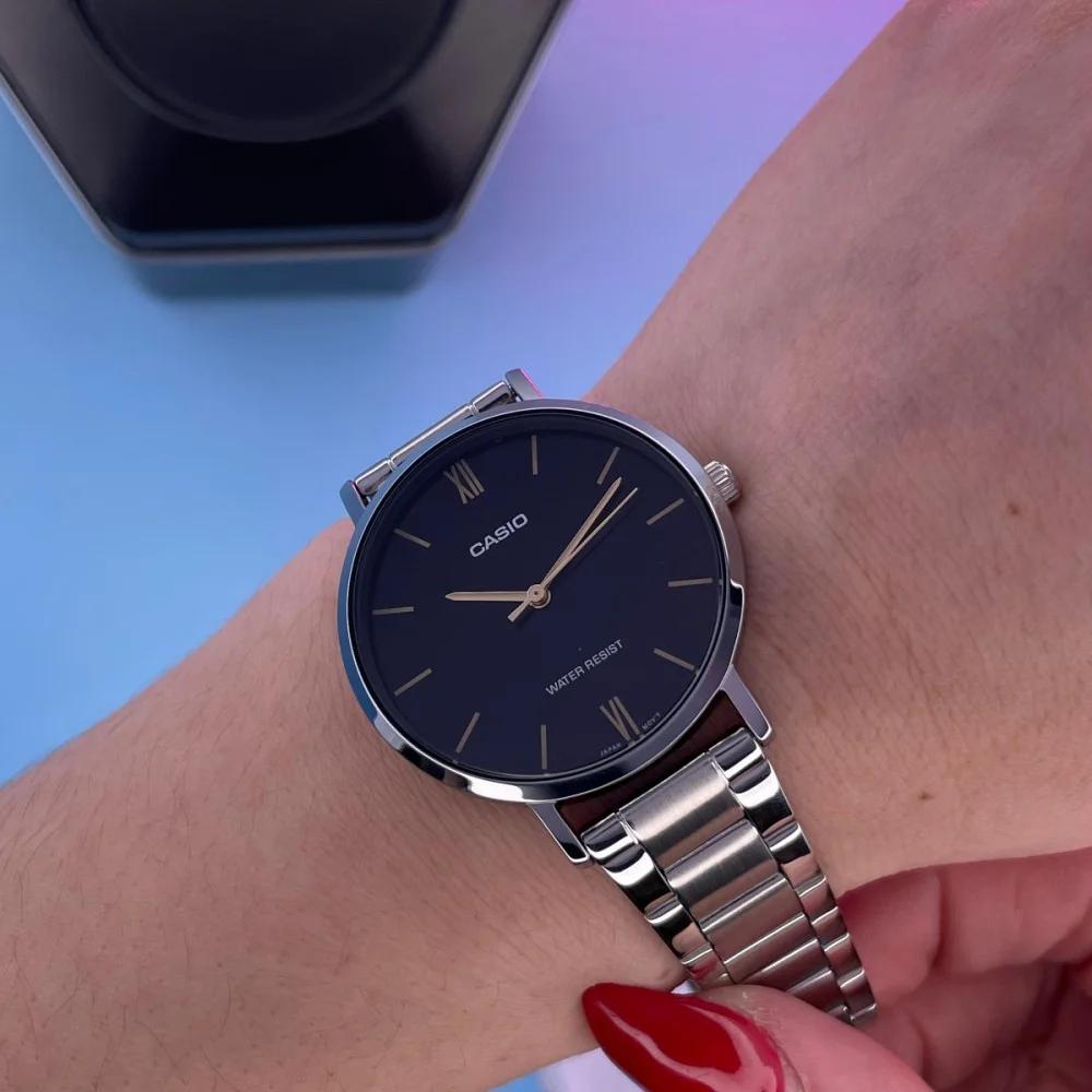 Casio LTP-VT02D-1A - 2