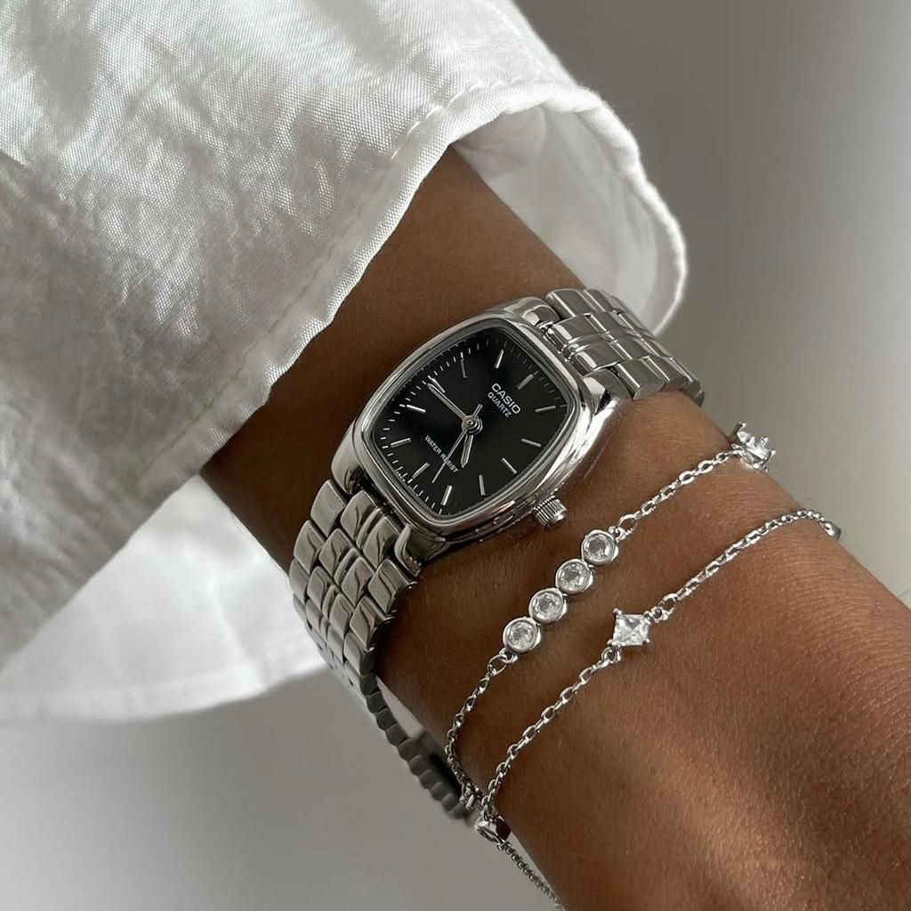 Casio LTP1169-1AR - 2