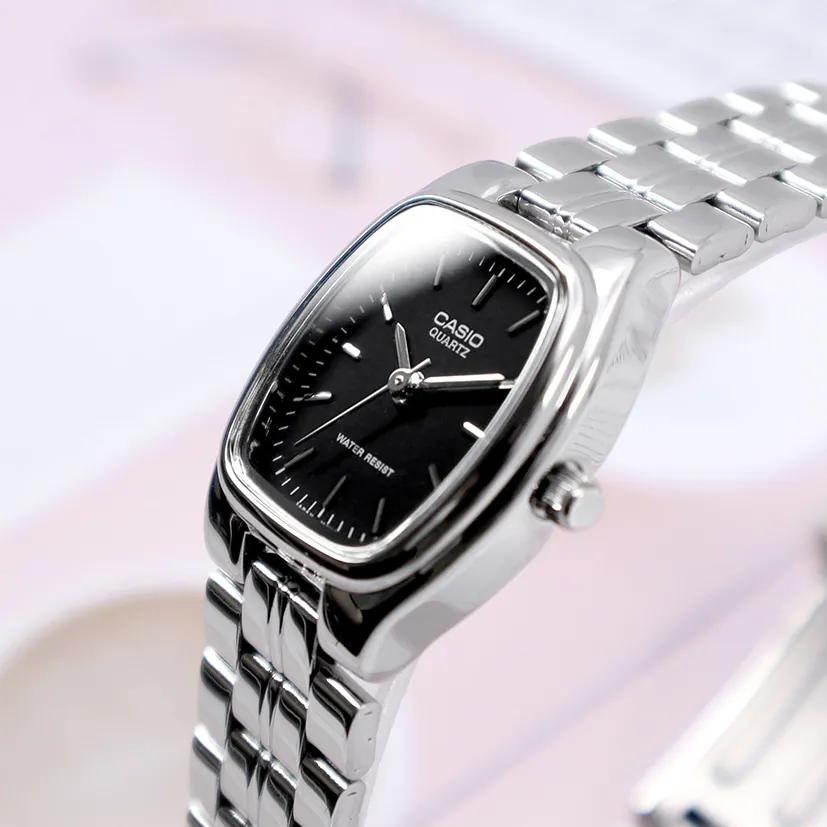 Casio LTP1169-1AR - 3