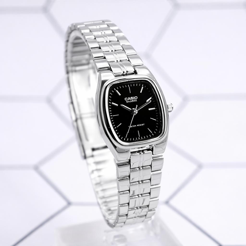 Casio LTP1169-1AR - 4