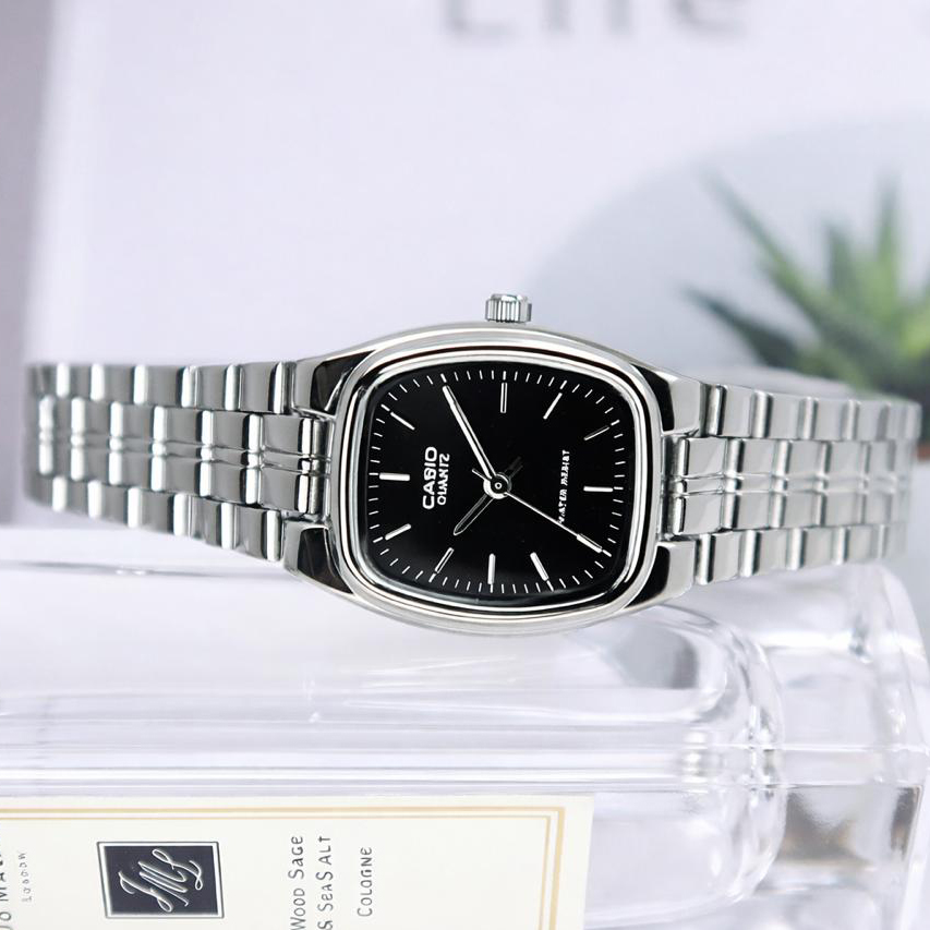 Casio LTP1169-1AR - 5