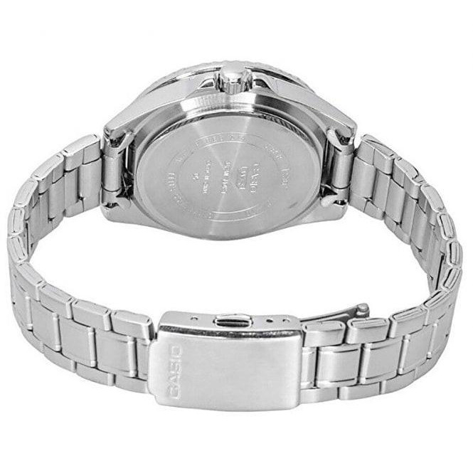 Casio MDV-107D-1A2 - 4