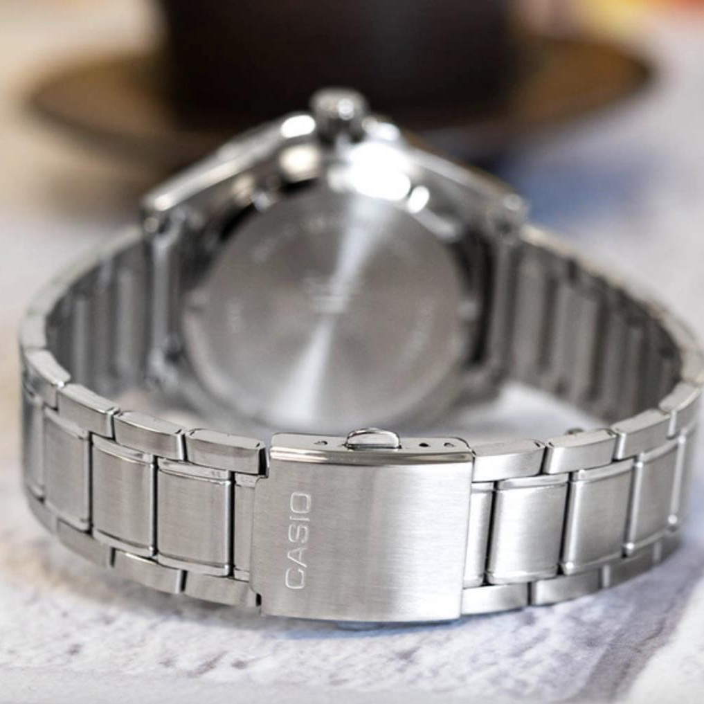 Casio MDV-107D-3A - 3