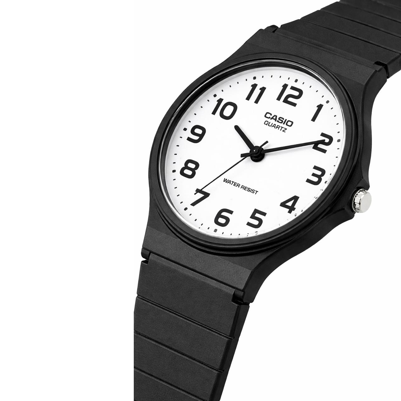 Casio MQ-24-7B - 4