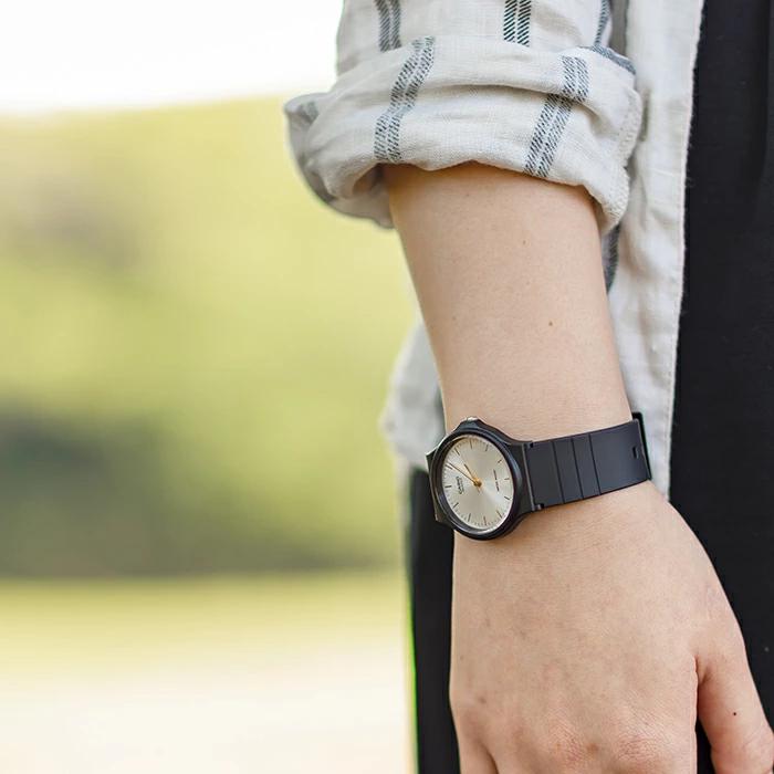 Casio MQ-24-9E - 3