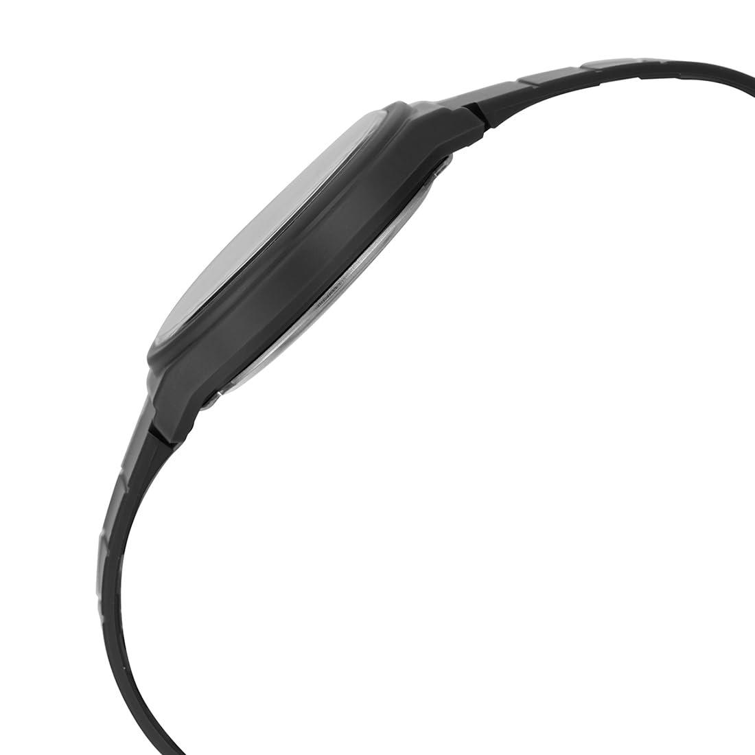 Casio MQ-24B-8BDF - 4
