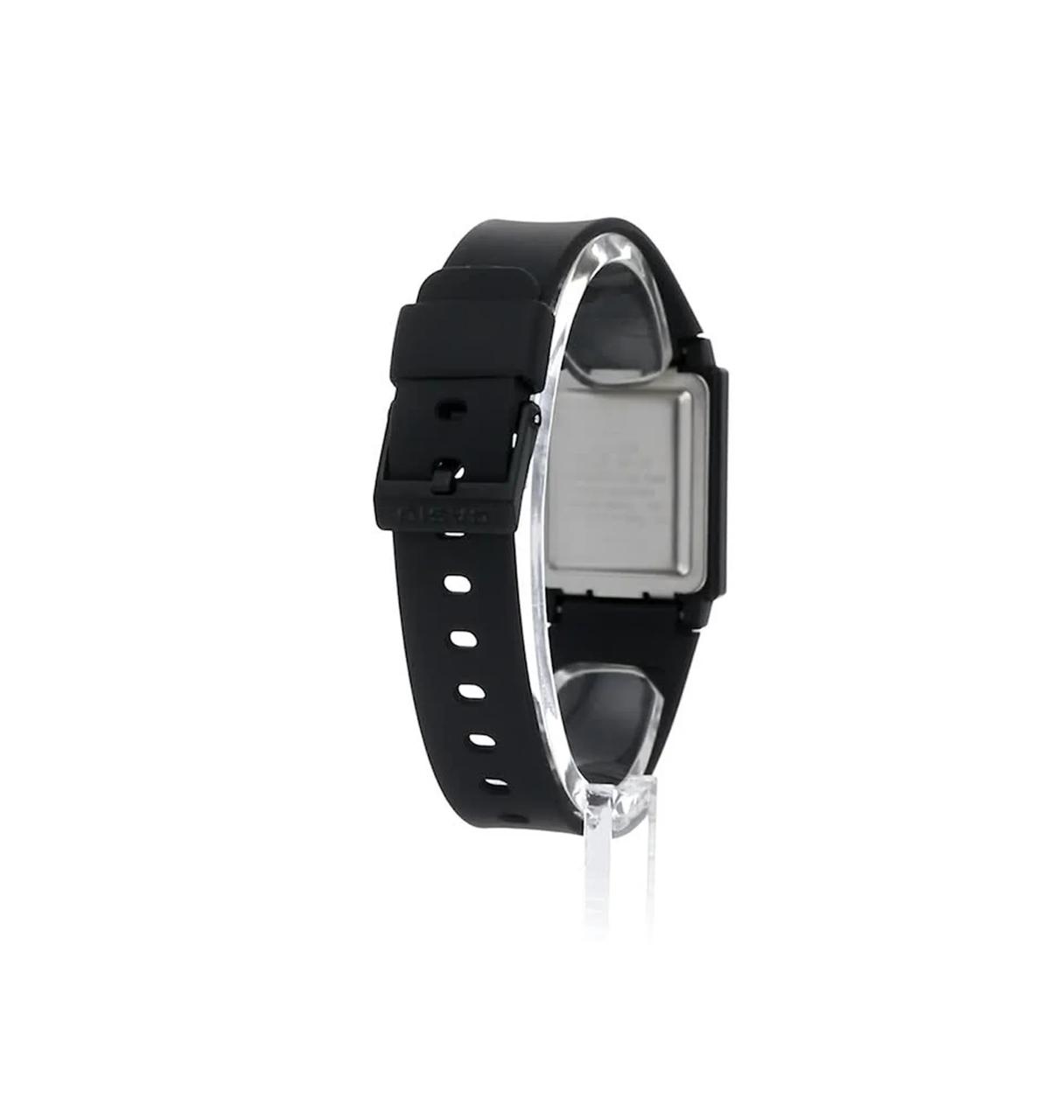 Casio MQ-38-1ADF - 2
