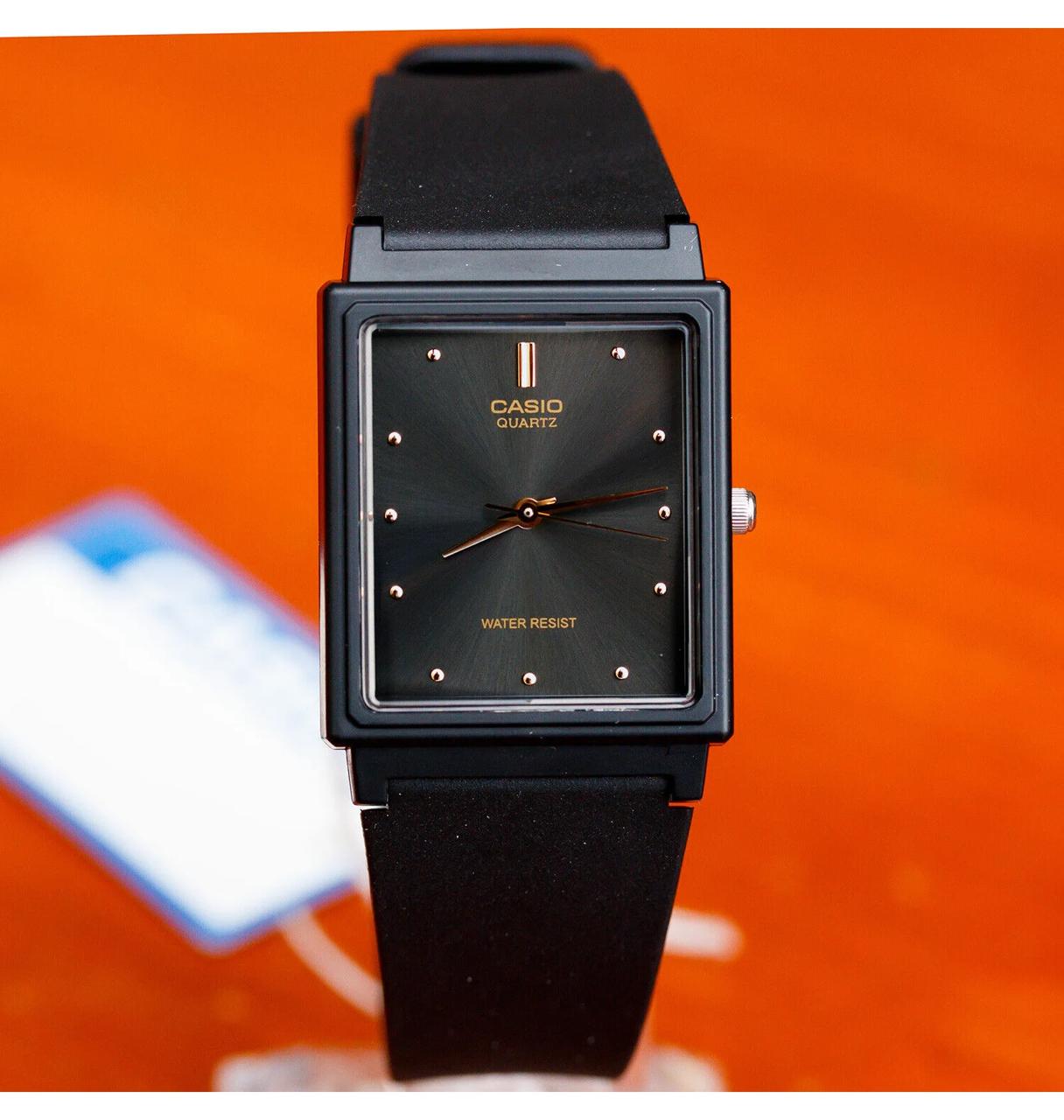 Casio MQ-38-1ADF - 3