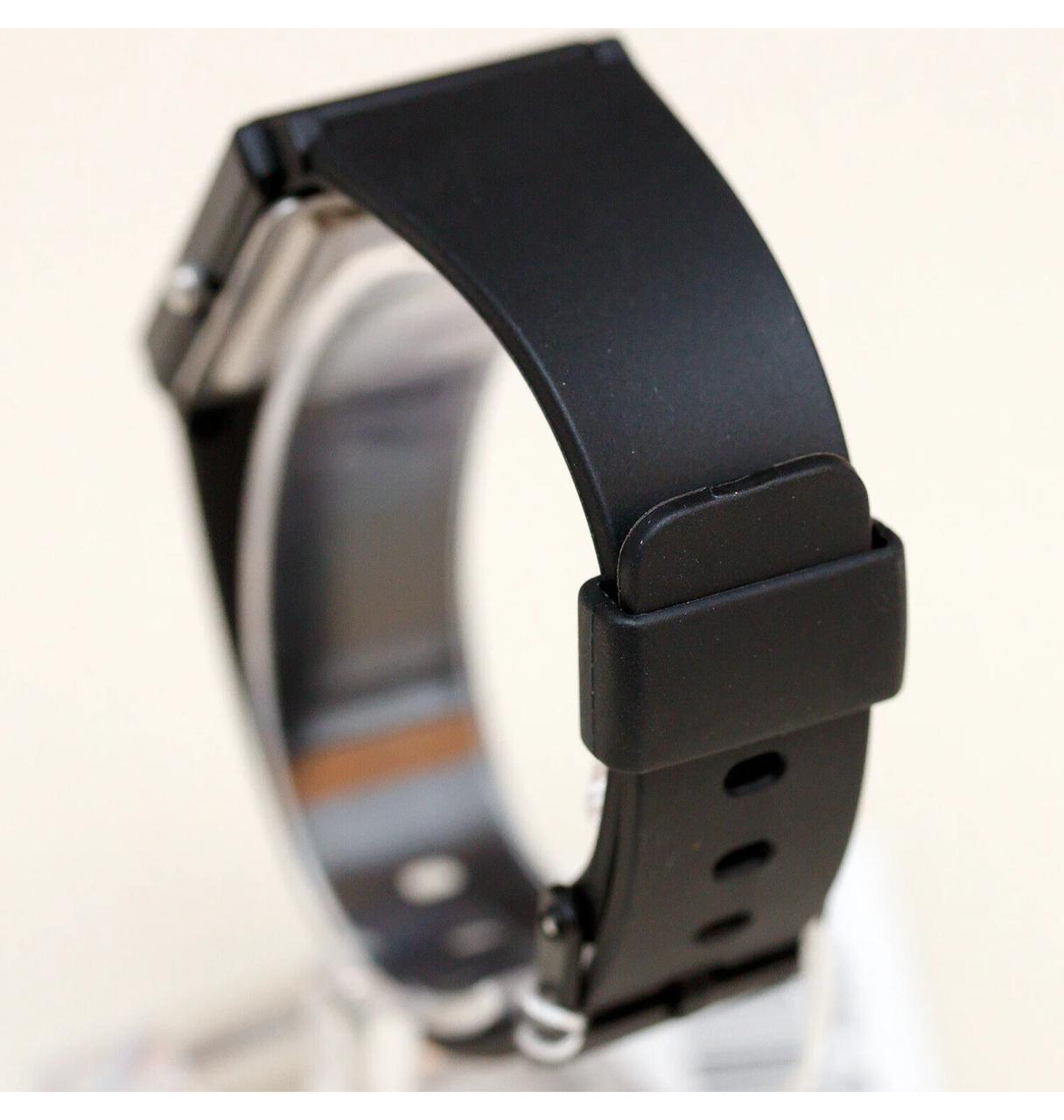 Casio MQ-38-1ADF - 4