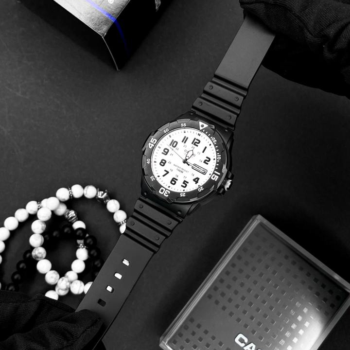 Casio MRW-200H-7B - 3