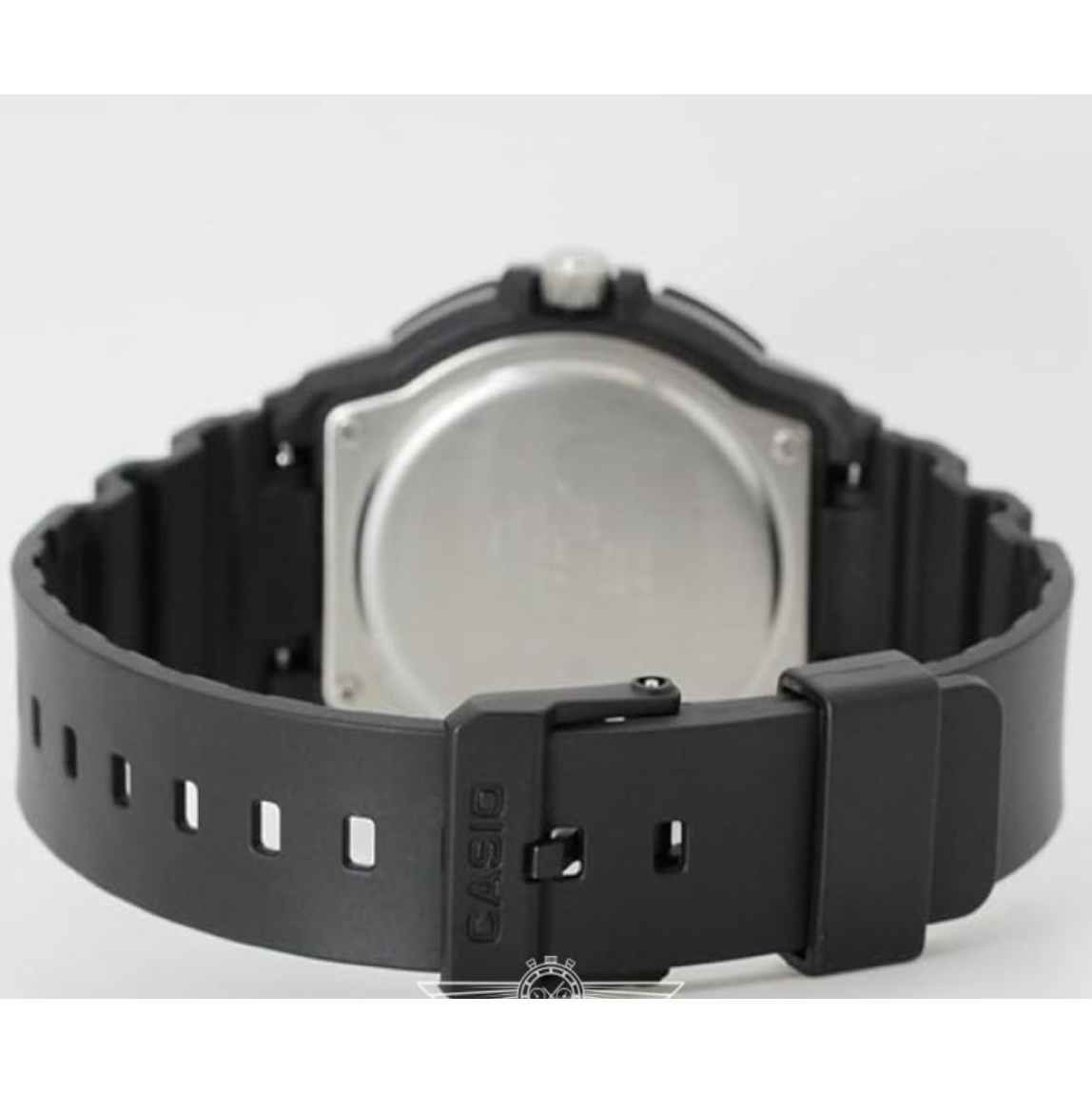 Casio MRW-230H-1E1 - 4