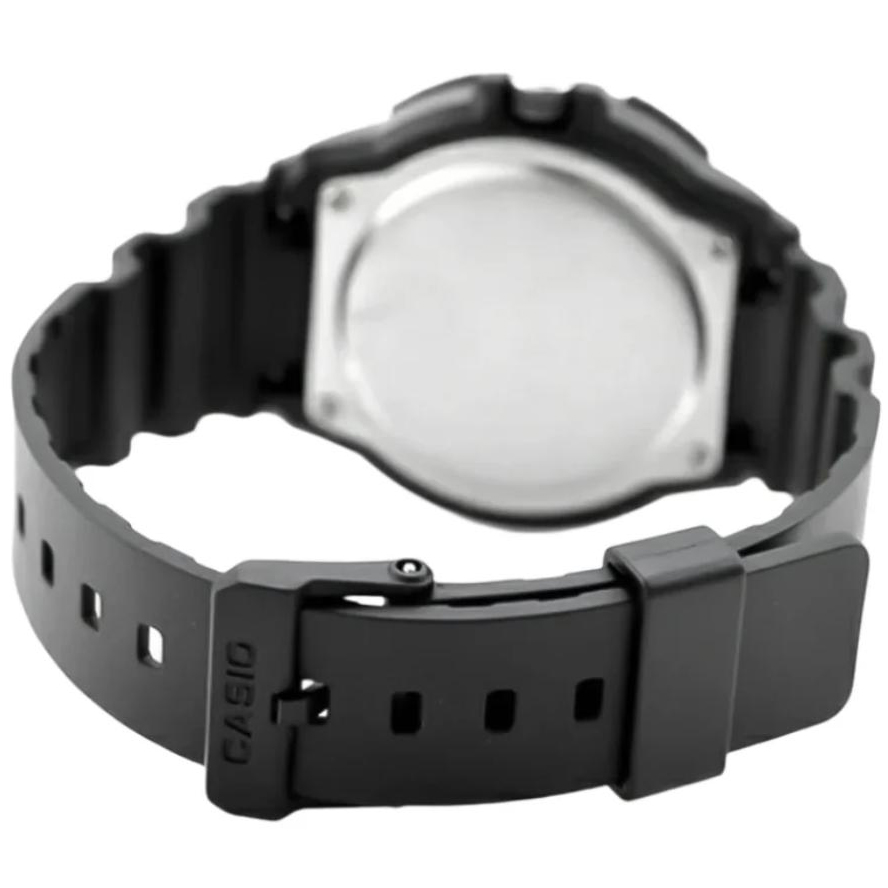 Casio MRW-230H-1E3 - 2