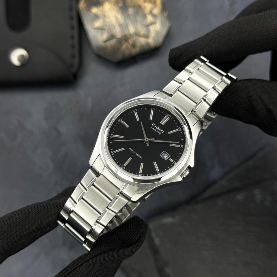 Casio MTP-1183A-1A - 2