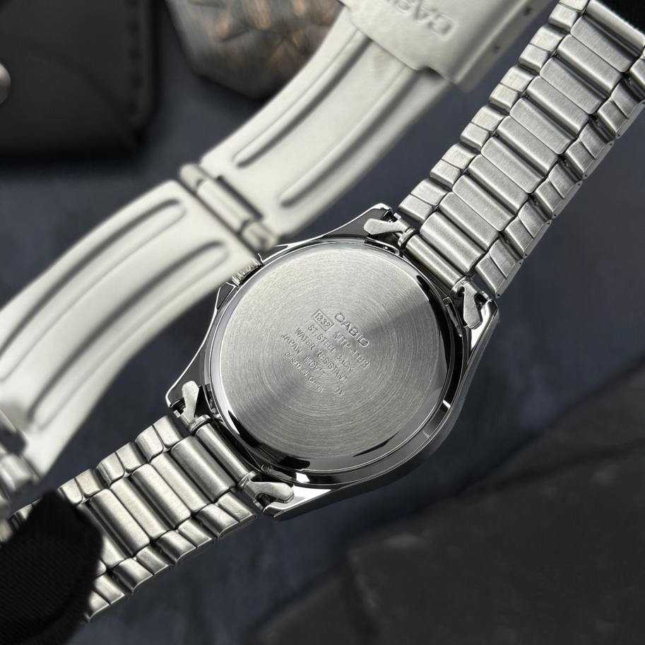 Casio MTP-1183A-1A - 3