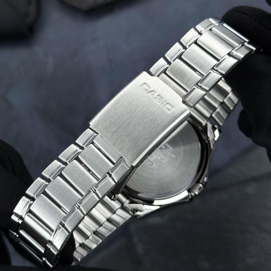 Casio MTP-1183A-1A - 4