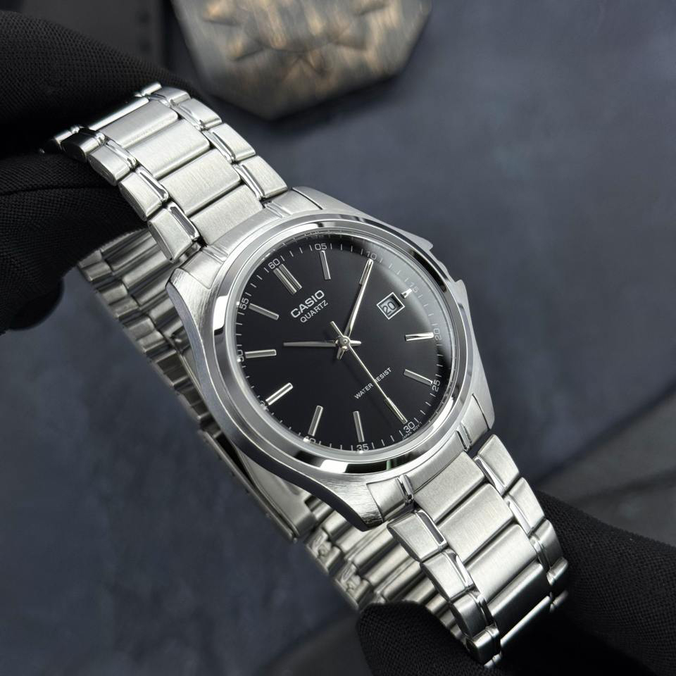 Casio MTP-1183A-1A - 6