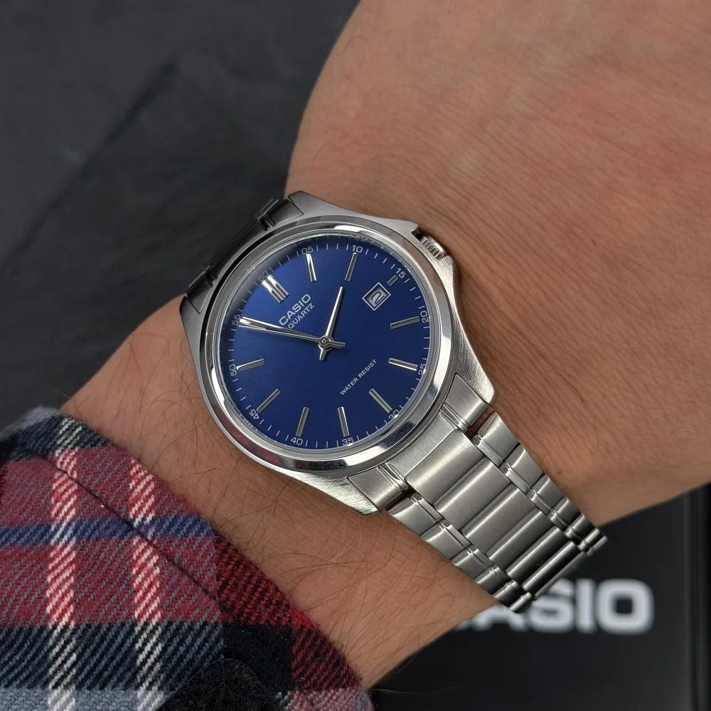 Casio MTP-1183A-2A - 2
