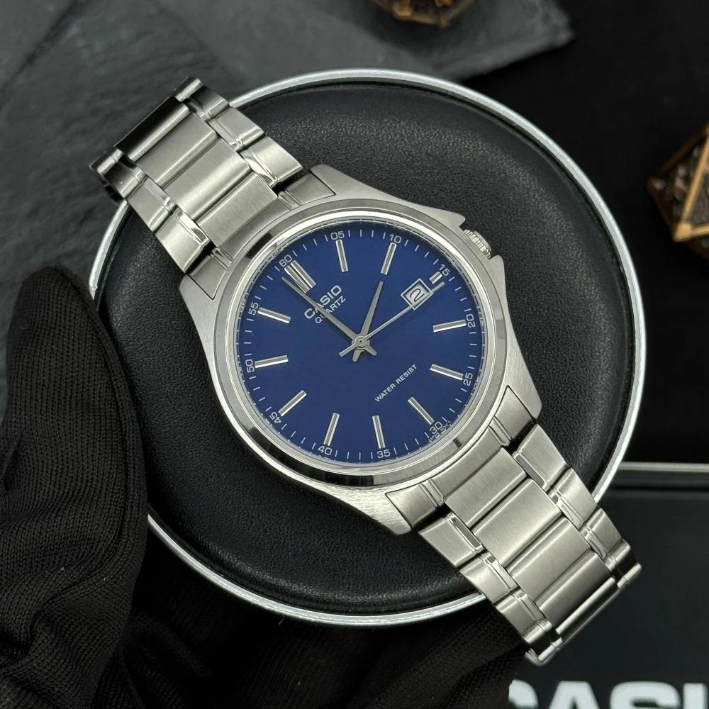 Casio MTP-1183A-2A - 3