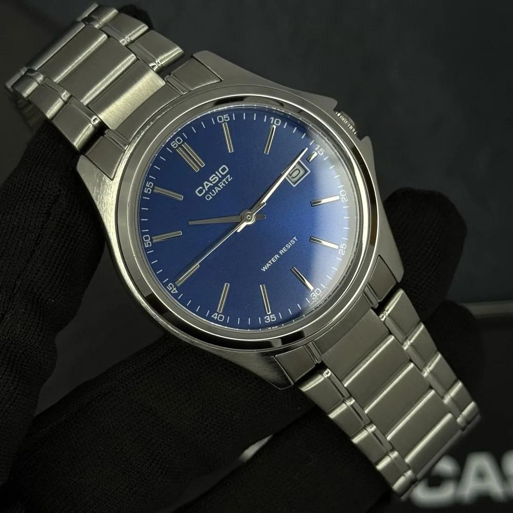 Casio MTP-1183A-2A - 4