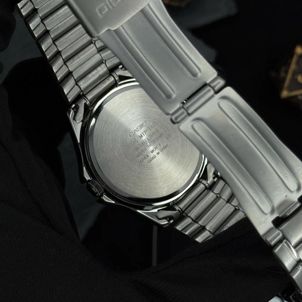 Casio MTP-1183A-2A - 5