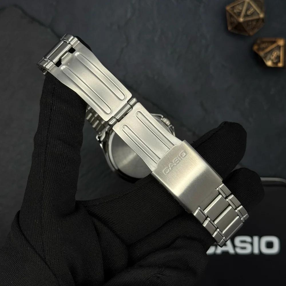 Casio MTP-1183A-2A - 6