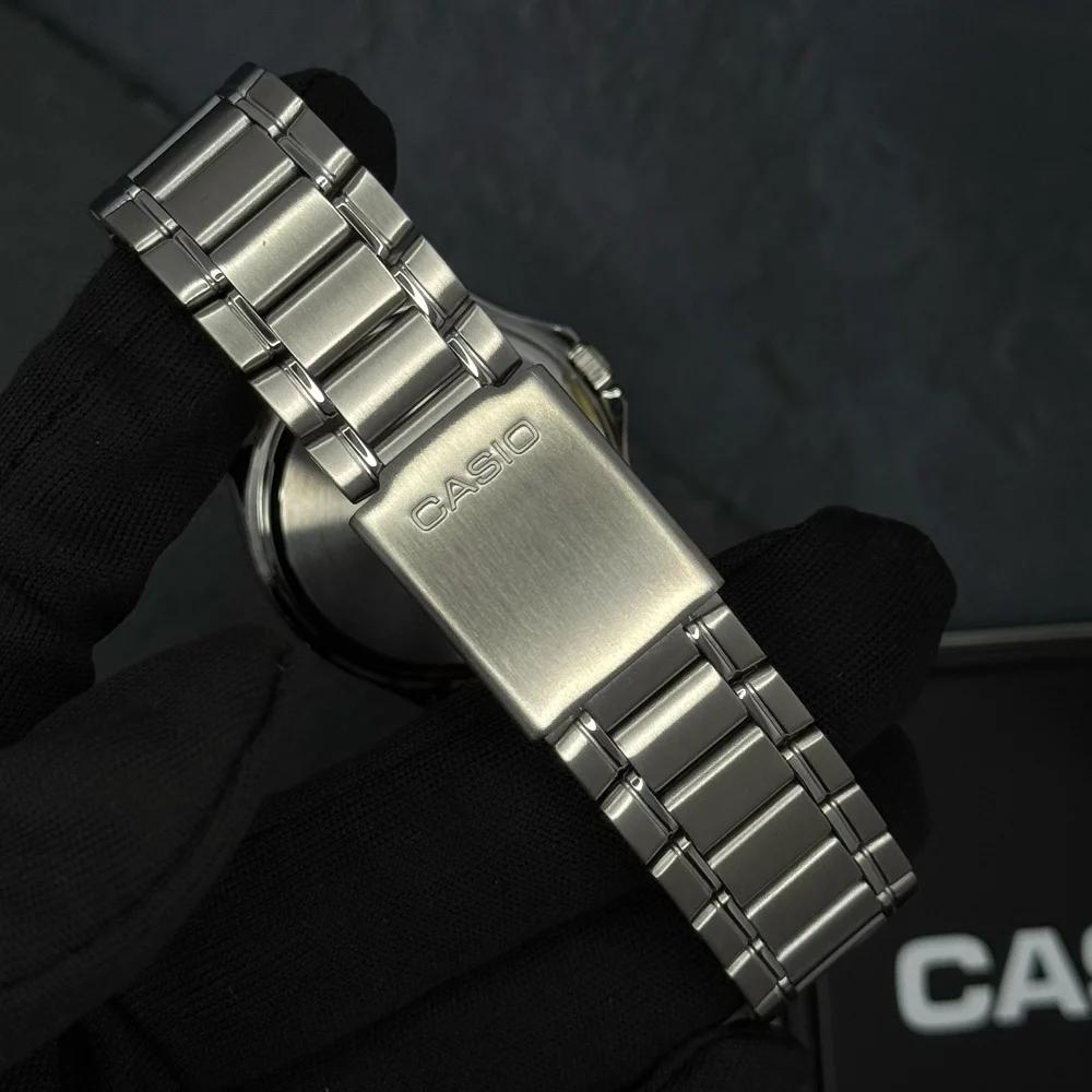 Casio MTP-1183A-2A - 7