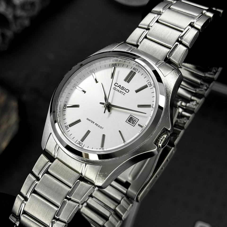 Casio MTP-1183A-7A - 2