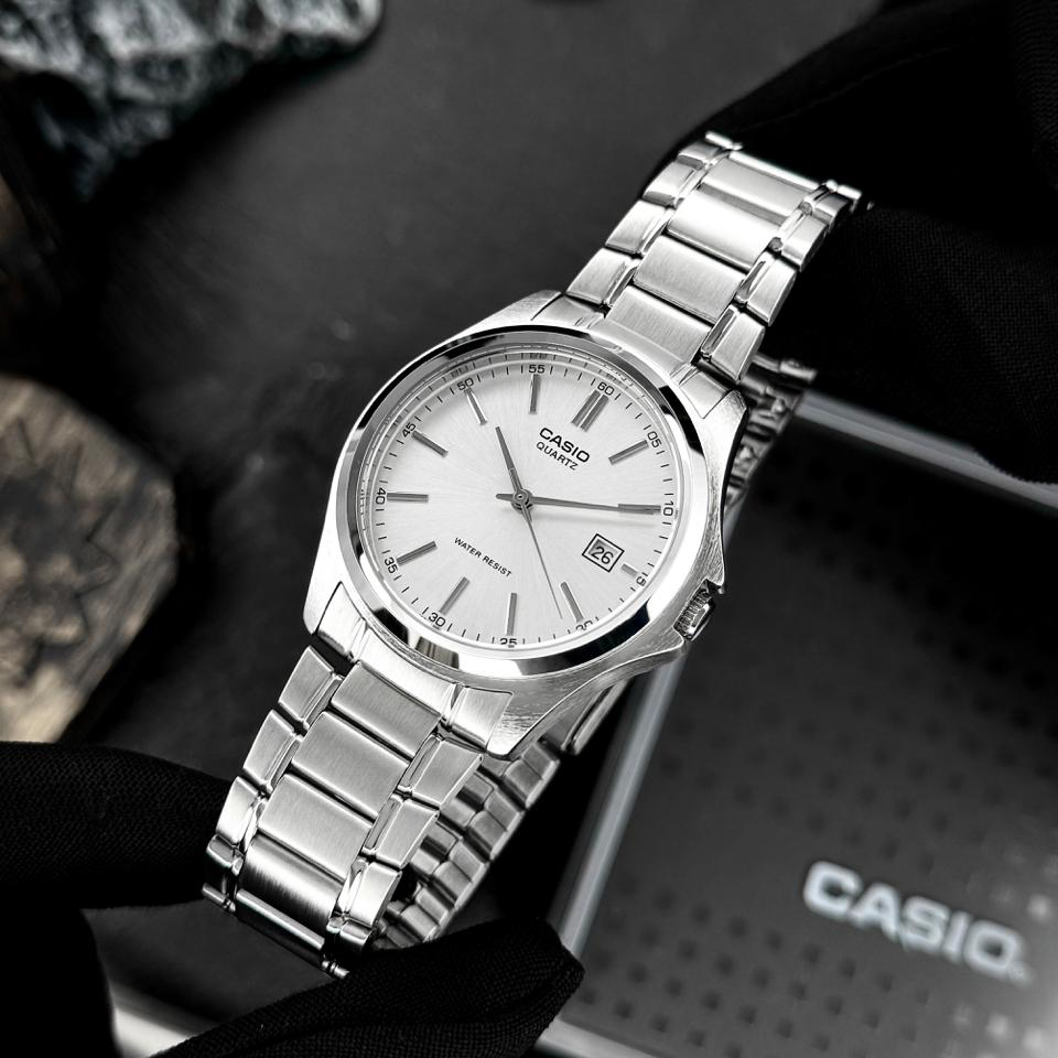 Casio MTP-1183A-7A - 3