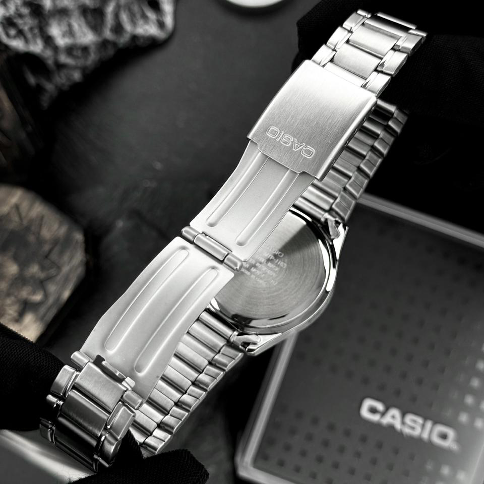 Casio MTP-1183A-7A - 6