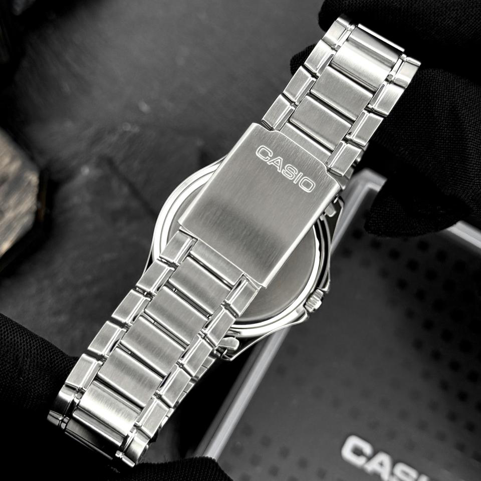 Casio MTP-1183A-7A - 7