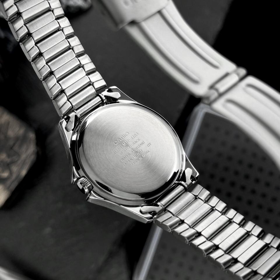 Casio MTP-1183A-7A - 8