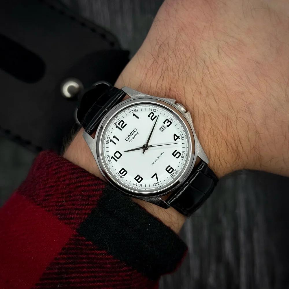 Casio MTP-1183E-7B - 2