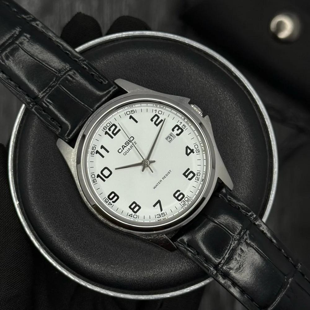 Casio MTP-1183E-7B - 3