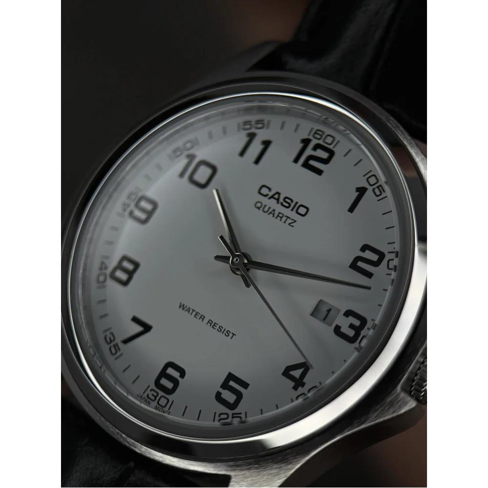 Casio MTP-1183E-7B - 4