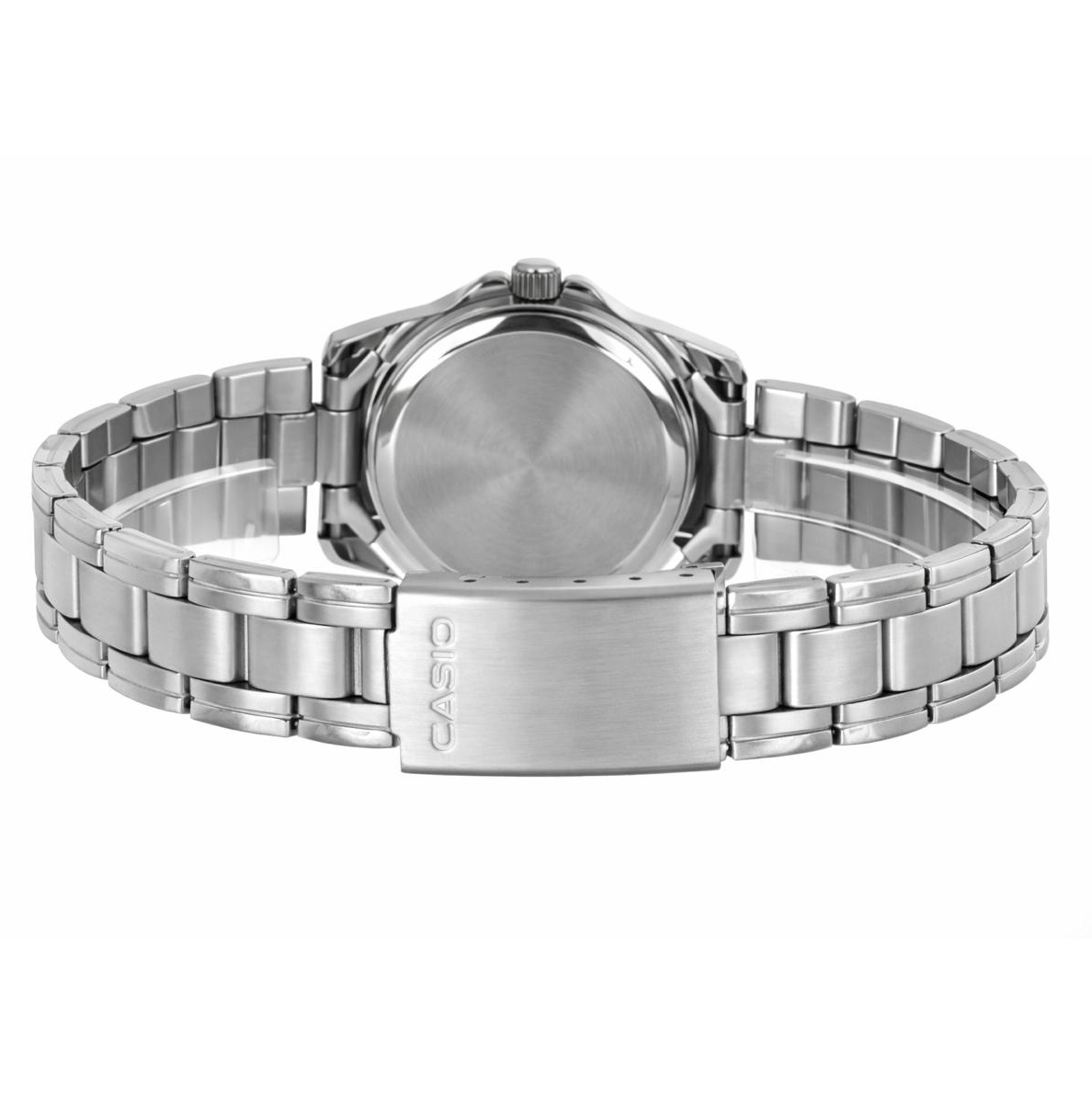 Casio MTP-1215A-2A2 - 3