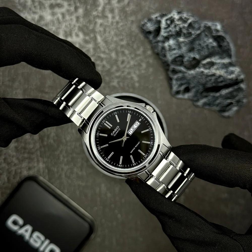 Casio MTP-1239D-1A - 3