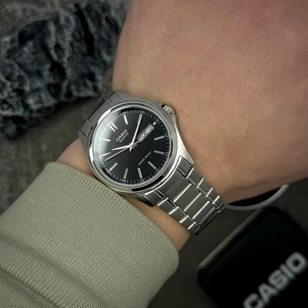 Casio MTP-1239D-1A - 4